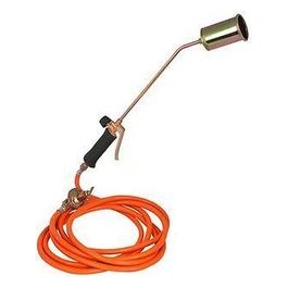 Kit Per Edilizia       121960mt5r