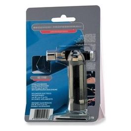 Microsaldatore Ricaricabile 12500