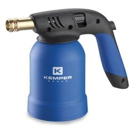 Sald. Gas Tornado          Ke2018