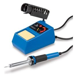 Stazione Saldante            1600