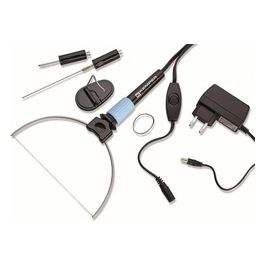 Tagliapolistirolo Kit 