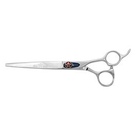 Forbice dritta Professional Five Star Offset Lunghezza 17,8 cm 