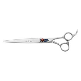 Forbice dritta Professional Five Star Offset Lunghezza 20,3 cm 
