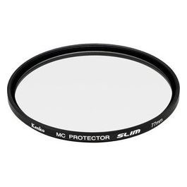 Filtro MC Protector Slim 49mm