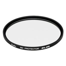 Filtro MC Protector Slim 67mm