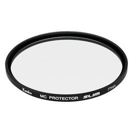 Filtro MC Protector Slim 72mm