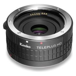 HD 2.0x Converter C/EF/EFS DGX