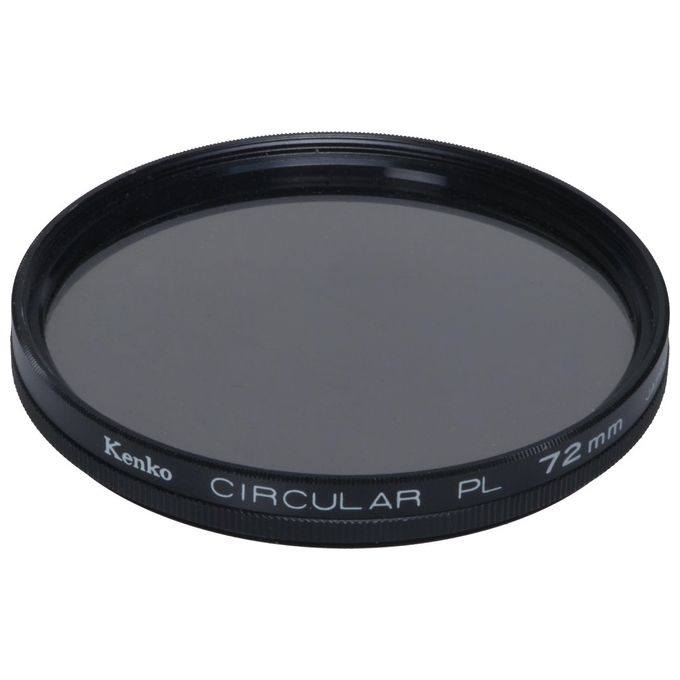 Kenko Polarizzatore Circolare CPL 95mm