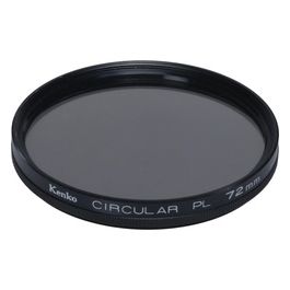 Polarizzatore Circolare PL 105mm