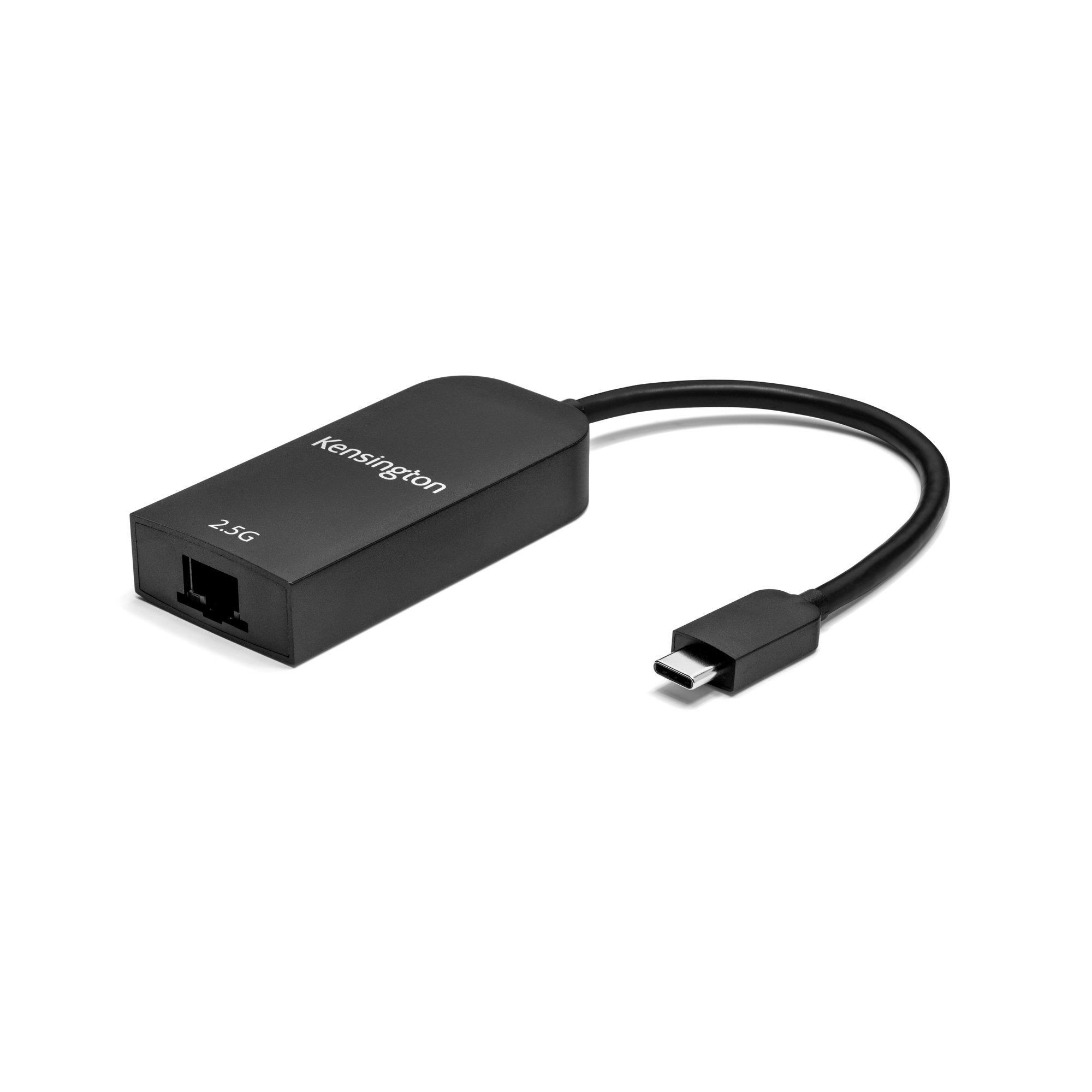 Hama Adattatore USB 3.0 M / 8p8c F (RJ 45), Fast Ethernet LAN 10