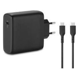 Alimentatore di Corrente GaN Usb-C 100W