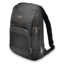 Backpack Tripletrek Ultrabook 13 14