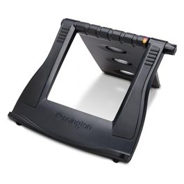 Base di Raffreddamento EQ Smartfit Easy Riser