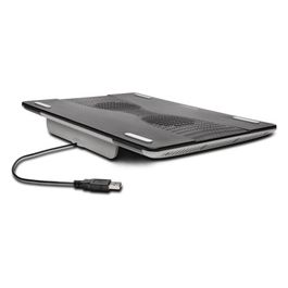 base di Raffreddamento per Laptop