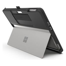 BlackBelt Rugged Case for Surface Pro 2022 Retail