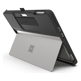 BlackBelt Rugged Case for Surface Pro 2022 Retail