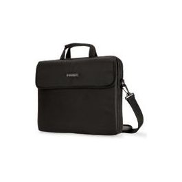 Kensington Borsa Sp 15.4 Classic Sleeve