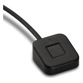 Chiavetta con Lettore di Impronte Digitali Desktop VeriMark