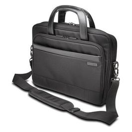 Kensington Contour 2.0 Executive Briefcase Borsa trasporto notebook 14''