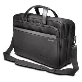 Kensington Contour 2.0 Pro Briefcase Borsa per Notebook 17"