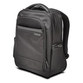 Kensington Contour 2.0 Executive Zaino porta computer 14''