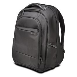 Contour 2.0 Pro Zaino Porta Computer 17"