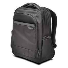 Contour 2.0 Executive Zaino porta computer 14''