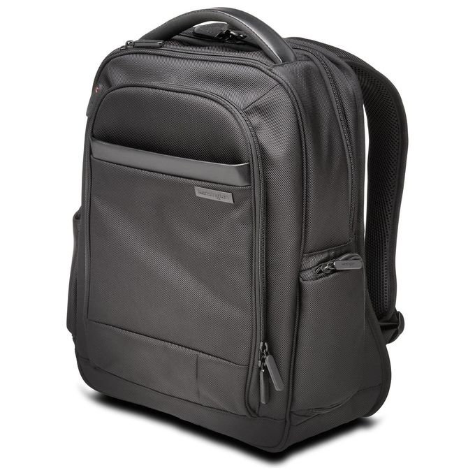Kensington Contour 2.0 Executive Zaino porta computer 14''