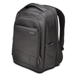 Contour 2.0 Zaino per Notebook fino a 15,6" Business Nero