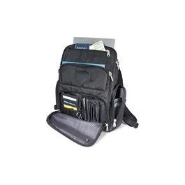 Kensington Contour Backpack