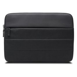Custodia per Notebook 14"