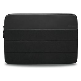 Custodia per Notebook 16"