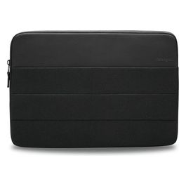 Custodia per Notebook 16"