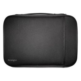 Kensington Custodia Sleeve Universale per Portatili e Tablet Fino a 14,4" Nero