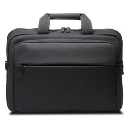 Custodia da Trasporto per Laptop da 16'' EQ Eco-Friendly