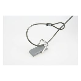 Desk Mount Cable Anchor