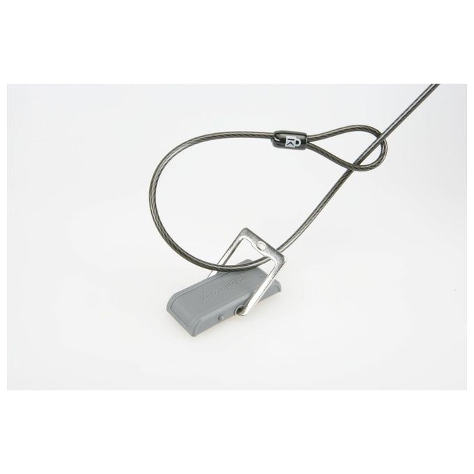 Kensington Desk Mount Cable Anchor