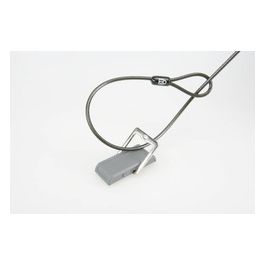Desk Mount Cable Anchor