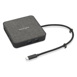 Docking Station Portatile USB4 MD120U4