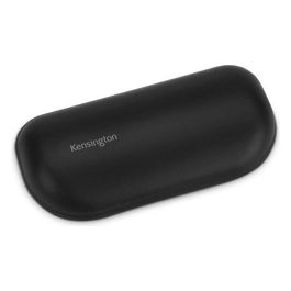 Kensington Ergosoft Wr Standard Mouse Poggiapolso per Mouse nero