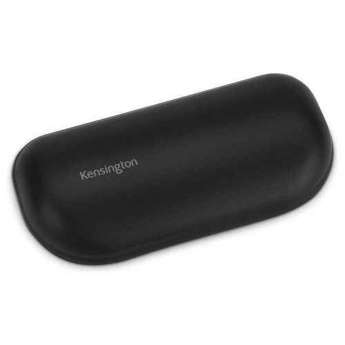 Kensington Ergosoft Wr Standard Mouse Poggiapolso per Mouse nero
