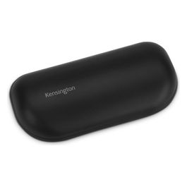 Ergosoft Wr Standard Mouse Poggiapolso per Mouse nero