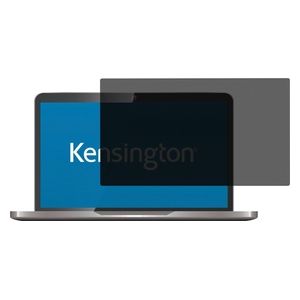 Kensington Filtri per lo Schermo Rimovibile 2 Angoli per MacBook Air 13''
