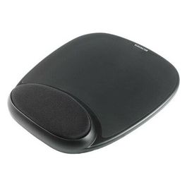 Kensington Gel Mouse Pad Black