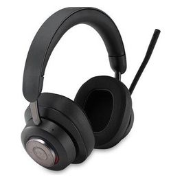 Kensington H3000 Cuffie Over-War Bluetooth