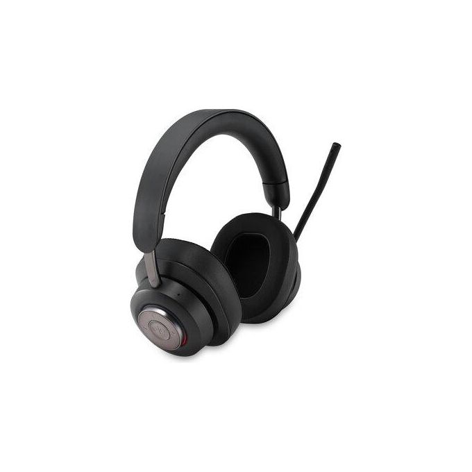 Kensington H3000 Cuffie Over-War Bluetooth