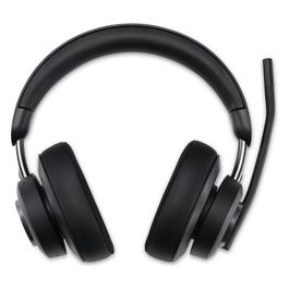 H3000 Cuffie Over-War Bluetooth