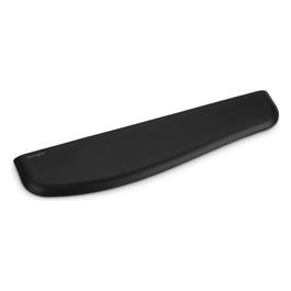 K52800WW appoggiapolsi Nero