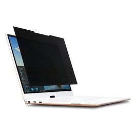 K58351WW Filtro Magnetico per Schermo per la Privacy MagPro per Laptop da 13.3"
