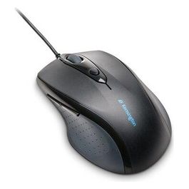 Kensington k72369eu Mouse Pro Fit Usb wired Full-size